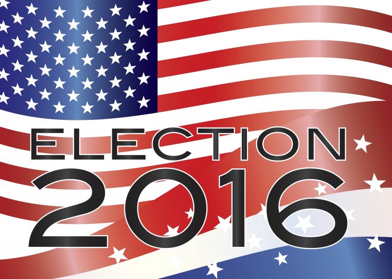 2016 United States Presidential Election Schedule 1  55be86fc39d81