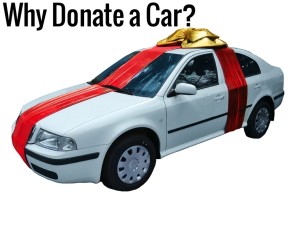 Why Donate a Car 300x225 1  55c4bcb64305b