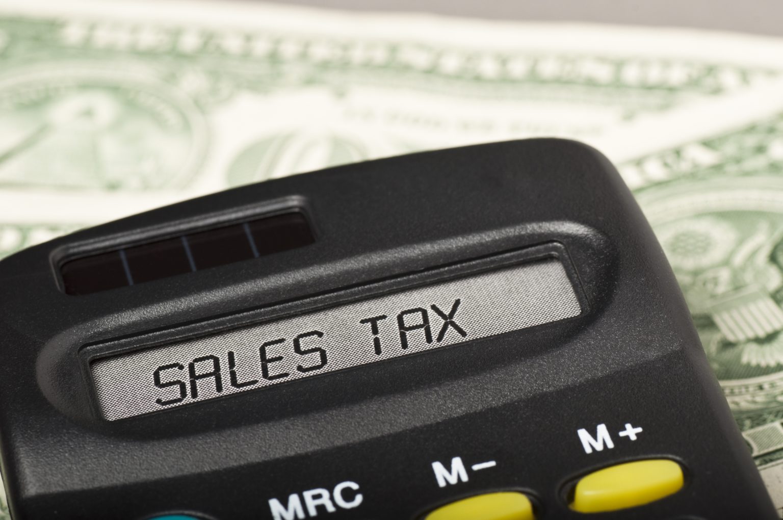 should-sales-tax-be-included-in-price