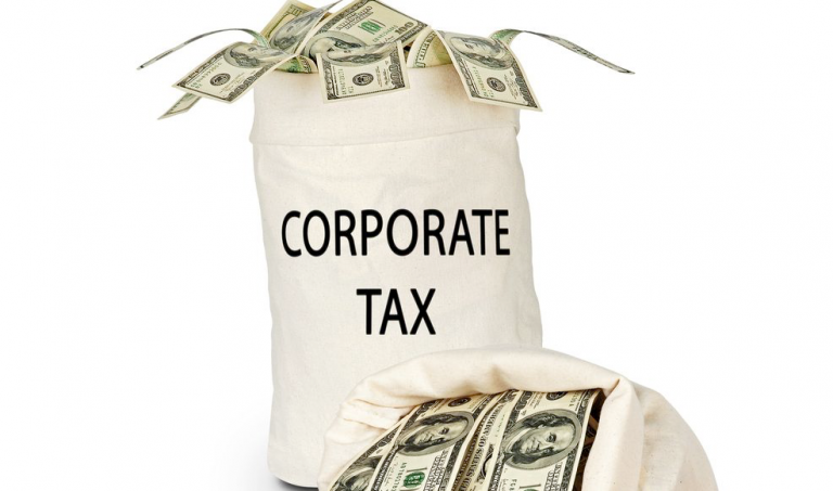 corporate-tax1
