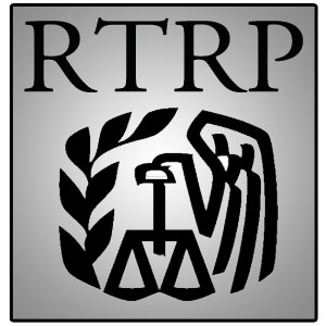 RTRP