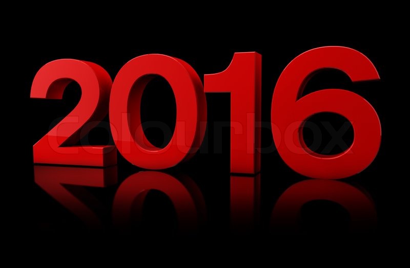 Three Trends that Will Transform Your Accounting Practice in 2016 - CPA  Practice Advisor