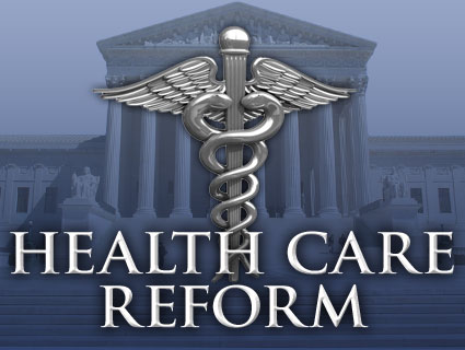 health care reform 1  565f0b4f1bc34