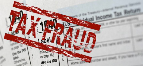 irs-income-tax-fraud-tax-resolution-help1