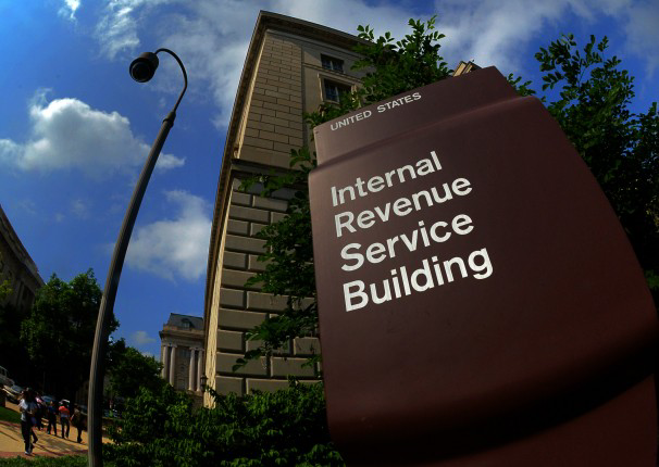 IRS_building_2013