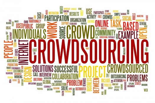 crowdsourcing 525x350 1  56fbfda5b50bd