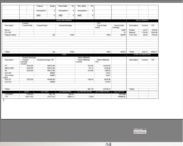 paystub  57054cc230f60