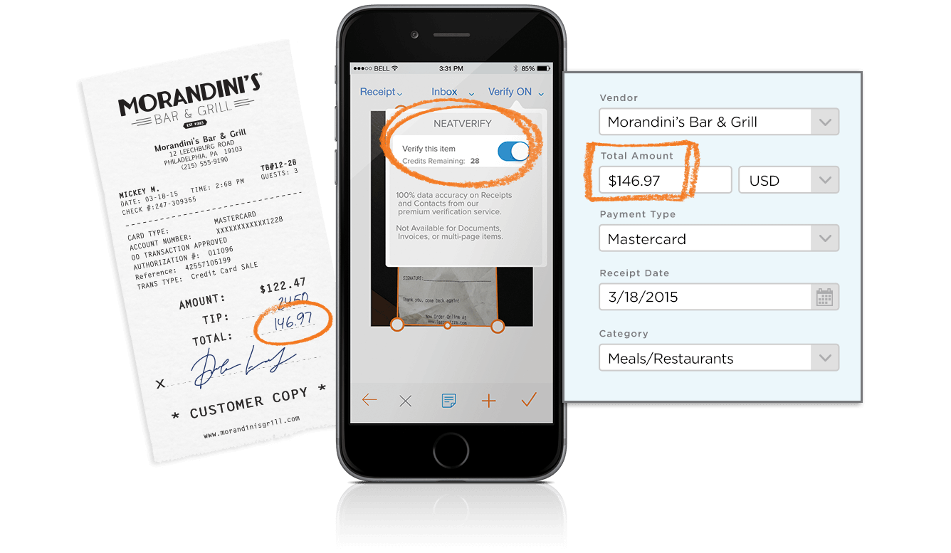 neatverify hero 1  5745e8d6dd9df