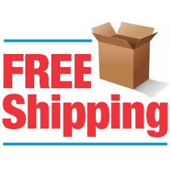 How Any Retailer Can Offer Free Shipping - CPA Practice Advisor