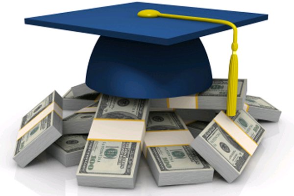 Good News Bad News On Student Loan Interest Deduction