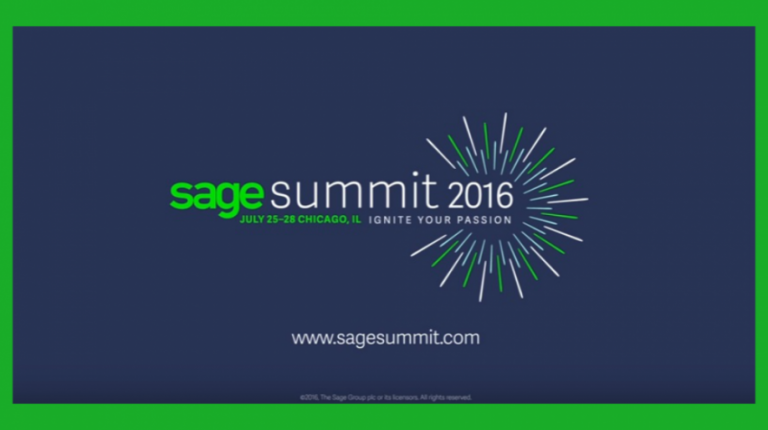 sage 20summit 20sessions 1  579635352e6d8