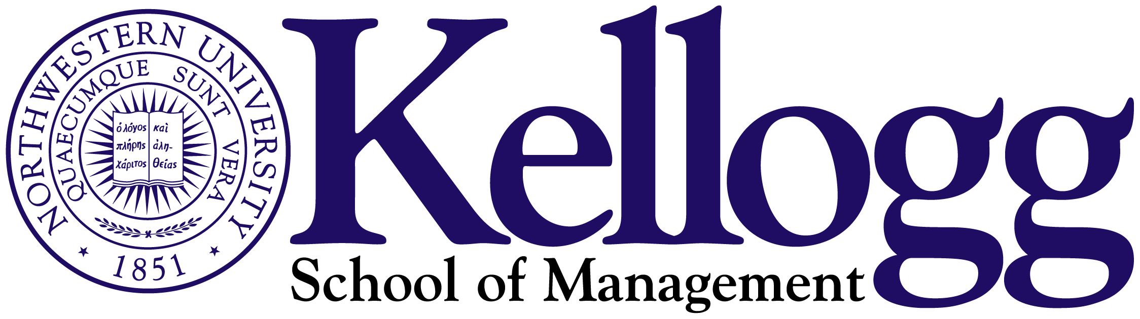 Kelloggs Logo Png