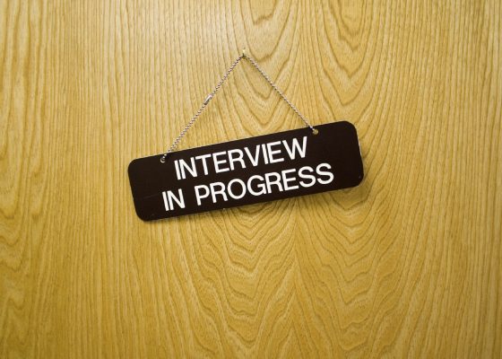 How Long Does Interview Hiring Process Take