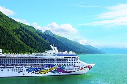 Norwegian Cruise Line 1  57da1e5717567