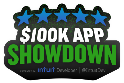 AppShowdown 01 color 400x267 1  57e1ae3a8068f