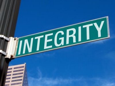 integrity 1  57e44e57779e9