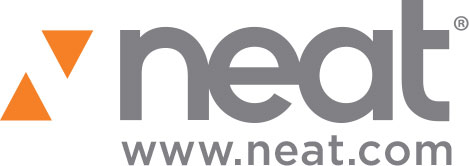 neat_logo_url_1_.544f942431bfe
