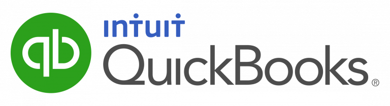 quickbooks logo 1  5810a57c761a2