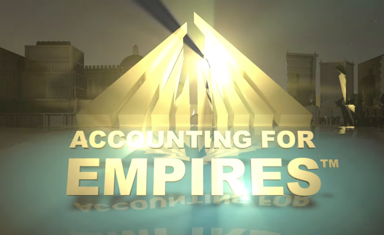 CPA Game Accounting For Empires 58178a65c4b24