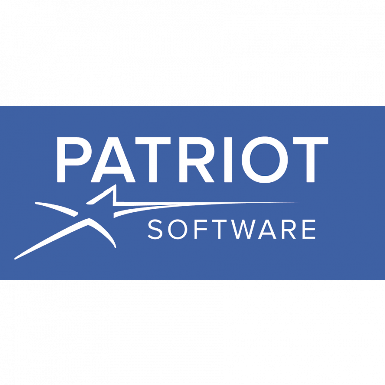 patriot software1 1  5819f137268c8