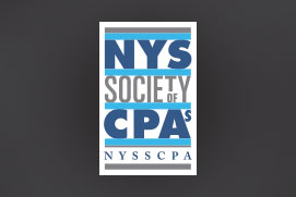 nysscpa new 1  581cf8b9a5cd5