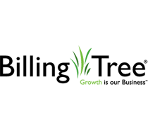 billing tree logo 1  581cf9ae69177