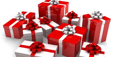 christmas shopping 1  5832360379c8b