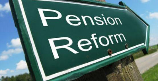 pension-reform-555x2861