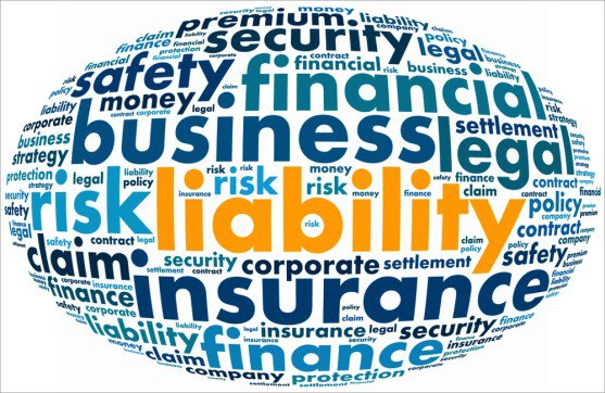 Liability Insurance 557x362 1 .58481a1387f31 