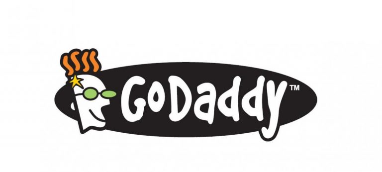 GoDaddyLogo 1  5852bec0dad24