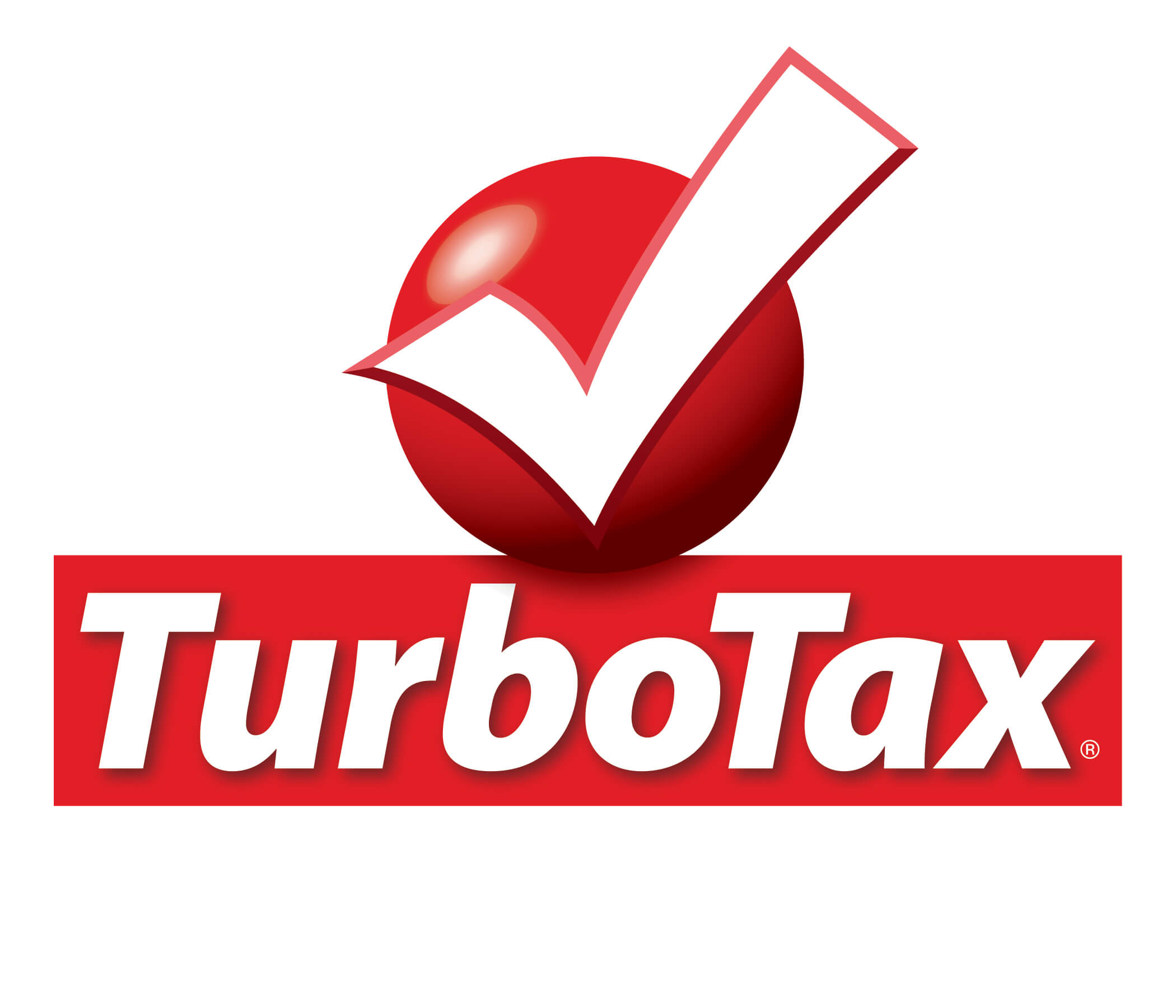 TurboTax 1  5856f4869ef76