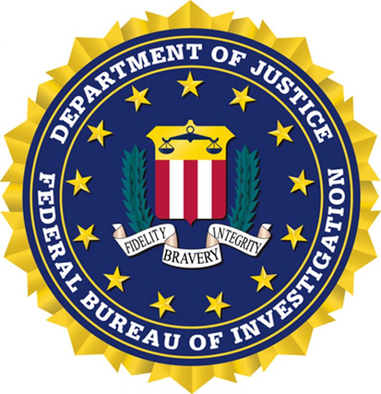 fbi logo 1  5873f72574118