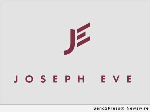 15 0608 joseph eve cpas 500x375 1  588b6e4bc1652