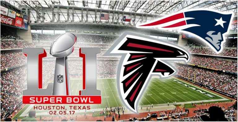 Super Bowl LI 1  589254b634170