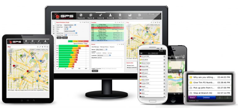 gps insight fleet tracking solution group 20131 1  589cabd4840fa