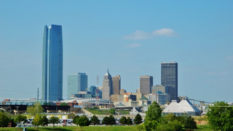 Downtown okc skyline 1  58c161d912a2c