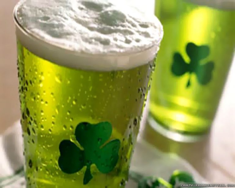 1456940765 saint patricks day beer wallpapers 1280x1024 1  58c169df7f0cb