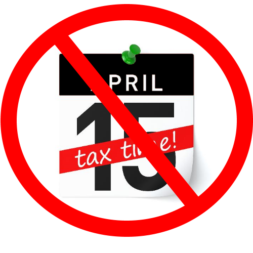 No April 15 Tax IRS2 58c6d6cf3ea4d