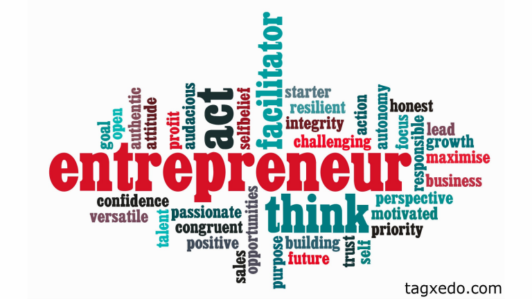 entrepreneur_1_.544fe0628c72b