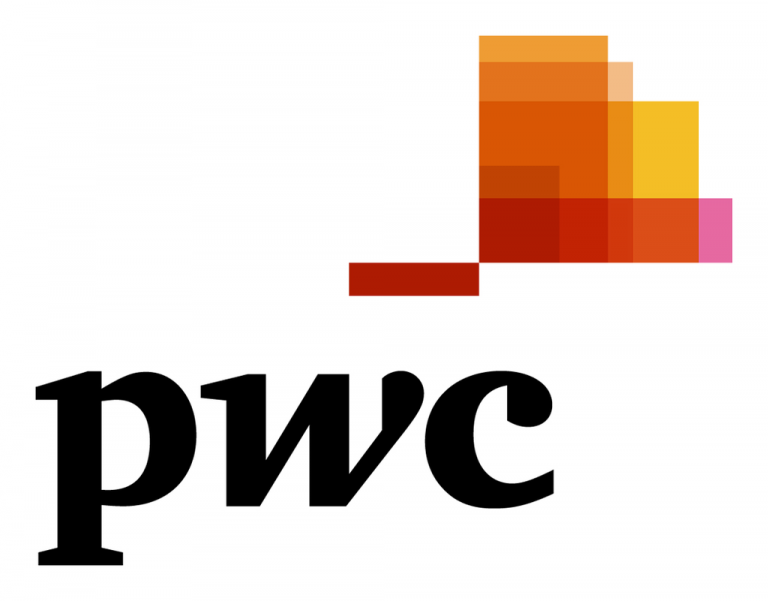PwC-Logo-colour-RGB11