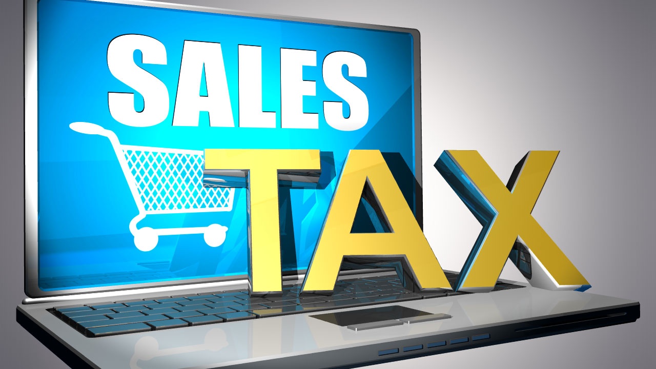 4 Tips On Amended Sales Tax Returns CPA Practice Advisor