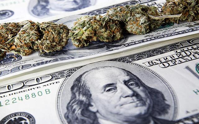 Marijuana Investments 1  56d47486e83fd