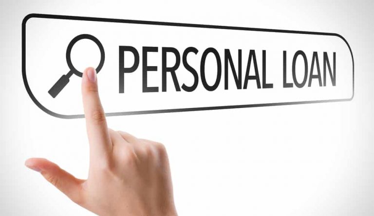 personal Loan 1  59133ef5de672