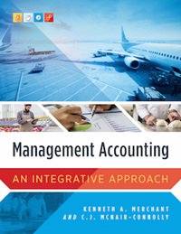 IMA Accounting Textbook 2017 592221708a30a