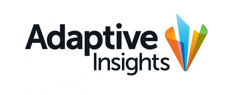 AdaptiveInsights 1  5924996154dd2