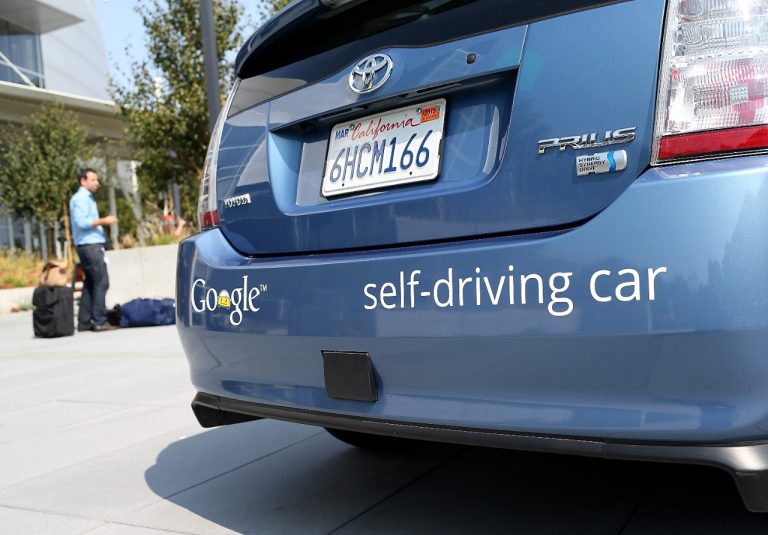 152766339 google self driving car 1  574b3d6a0283f png