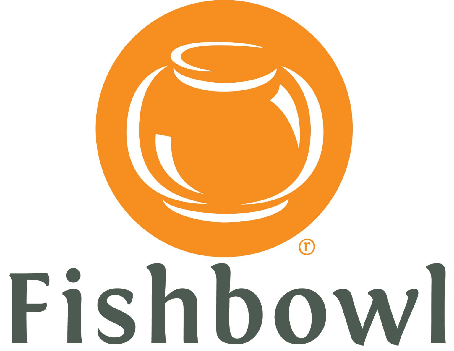 fishbowl-adds-business-intelligence-cpa-practice-advisor