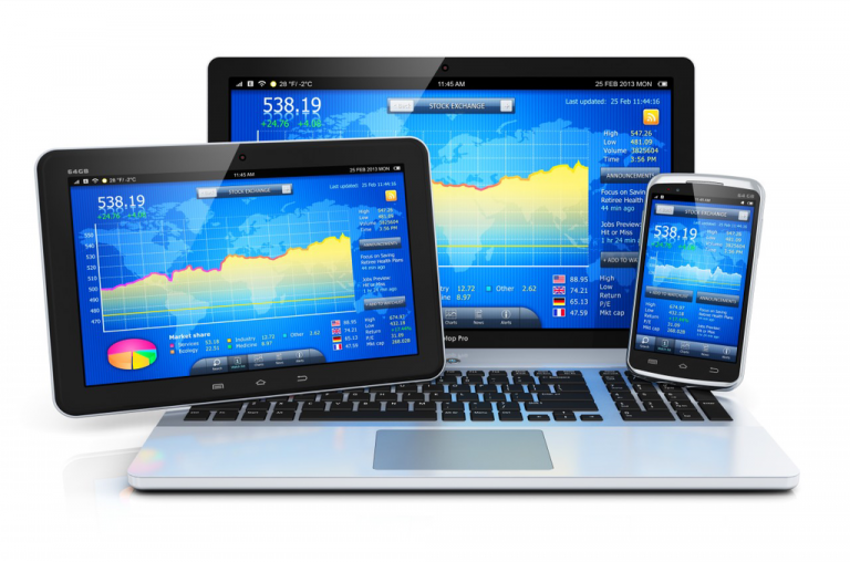 Financial-management-on-mobile-devices1