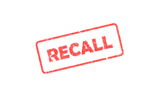 recall 59d284d0bd513