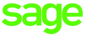 48502 94979 Sage logo bright green CMYK2 FORPRESSRELEASEDISTRIBUTION 1  59dcee37939ae